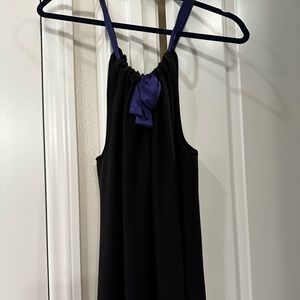 Marc by Marc Jacobs Halter Top Size S